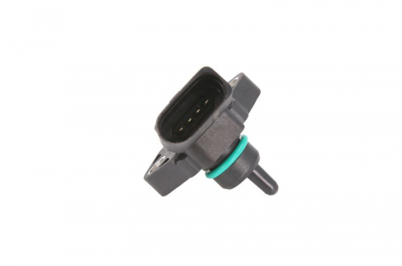 Senzor presiune galerie admisie (4 pin) potrivit SEAT LEON, TOLEDO II; VW BORA, BORA I, GOLF IV 1.9D 02.00-06.06 [1]