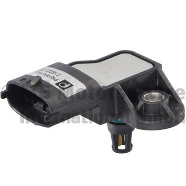 Senzor presiune galerie admisie (4 pini) ALFA ROMEO 147, 156, 159, BRERA, GIULIETTA, MITO, SPIDER; CHRYSLER VOYAGER IV, VOYAGER V; CITROEN JUMPER; FIAT 500 C, 500L, BRAVO II, CROMA 0.9-3.0D dupa 1998 Electrica - Senzor presiune galerie admisie (4 pini) ALFA ROMEO 147, 156, 159, BRERA, GIULIETTA, MITO, SPIDER; CHRYSLER VOYAGER IV, VOYAGER V; CITROEN JUMPER; FIAT 500 C, 500L, BRAVO II, CROMA 0.9-3.0D dupa 1998