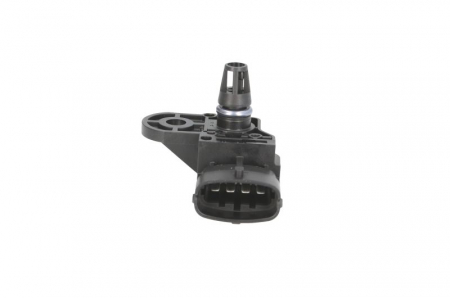 Senzor presiune galerie admisie potrivit ALFA ROMEO 147, 156; CHRYSLER VOYAGER IV, VOYAGER V; CITROEN JUMPER; FIAT DUCATO, GRANDE PUNTO; FORD C-MAX II, GALAXY, GRAND C-MAX, KUGA II 1.0-3.0D dupa 1998  [1]