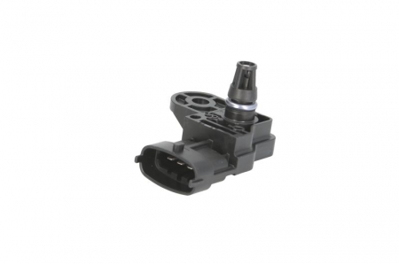 Electrica - Senzor presiune galerie admisie (4 pini) ALFA ROMEO 147, 156; CHRYSLER VOYAGER IV, VOYAGER V; CITROEN JUMPER; FIAT DUCATO, GRANDE PUNTO; FORD C-MAX II, GALAXY, GRAND C-MAX, KUGA II 1.0-3.0D dupa 1998