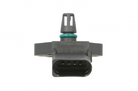 Senzor presiune galerie admisie potrivit AUDI A1, A2, A3, A4, A4 ALLROAD, A5, A6, A6 ALLROAD, A7, A8, Q3, Q5, Q7, TT; FORD GALAXY; MITSUBISHI GRANDIS, LANCER VIII, OUTLANDER II 1.2-6.0D dupa 1995 - (4 [1]