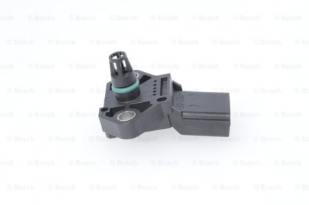 Senzor presiune galerie admisie potrivit AUDI A4, A4 ALLROAD, A5, A6, A8, Q5, TT; SEAT EXEO, EXEO ST; VW MULTIVAN V, MULTIVAN VI, TRANSPORTER / CARAVELLE VI, TRANSPORTER V 2.0/2.0ALK/2.0H dupa 2008 -  [4]