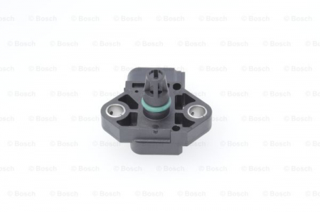 Senzor presiune galerie admisie potrivit AUDI A4, A4 ALLROAD, A5, A6, A8, Q5, TT; SEAT EXEO, EXEO ST; VW MULTIVAN V, MULTIVAN VI, TRANSPORTER / CARAVELLE VI, TRANSPORTER V 2.0/2.0ALK/2.0H dupa 2008 -  [3]