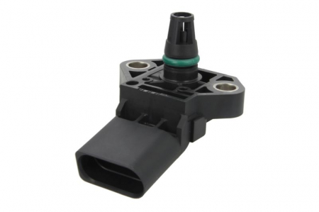 Electrica - Senzor presiune galerie admisie (4 pini) AUDI A6, A7, A8, TT; Bentley CONTINENTAL, FLYING SPUR 2.0/4.0/4.0ALK dupa 2010