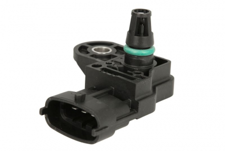 Senzor presiune galerie admisie (4 pini) CHEVROLET CAPTIVA, CRUZE, ORLANDO; OPEL ANTARA, ASTRA J, ASTRA J GTC, CASCADA, INSIGNIA A, INSIGNIA A COUNTRY, ZAFIRA C; SAAB 9-5 2.0D/2.2D dupa 2008 [0]