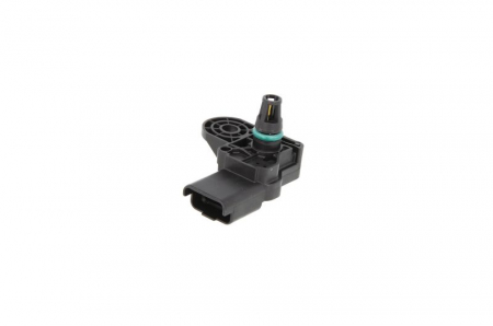 Electrica - Senzor presiune galerie admisie (4 pini) CITROEN BERLINGO, BERLINGO MULTISPACE, C3 II, C3 PICASSO, C4, C4 GRAND PICASSO I, C4 I, C4 PICASSO I, DS3; MINI (R56), (R57), CLUBMAN (R55) 1.4/1.6 dupa 2006