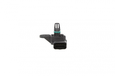 Senzor presiune galerie admisie potrivit CITROEN BERLINGO, BERLINGO MULTISPACE, C3 II, C3 PICASSO, C4, C4 GRAND PICASSO I, C4 I, C4 PICASSO I, DS3; MINI (R56), (R57), CLUBMAN (R55) 1.4/1.6 dupa 2006 - [1]