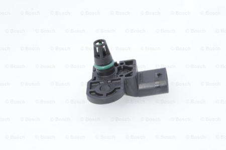 Senzor presiune galerie admisie potrivit CITROEN BERLINGO, BERLINGO MULTISPACE, C3 II, C3 PICASSO, C4 GRAND PICASSO I, C4 GRAND PICASSO II, C4 II, C4 PICASSO I, C4 PICASSO II, C5 III 1.4-1.6LPG dupa 2 [3]