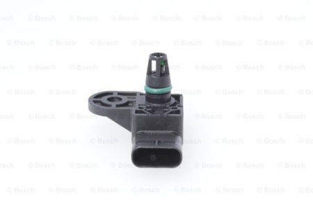 Senzor presiune galerie admisie potrivit CITROEN BERLINGO, BERLINGO MULTISPACE, C3 II, C3 PICASSO, C4 GRAND PICASSO I, C4 GRAND PICASSO II, C4 II, C4 PICASSO I, C4 PICASSO II, C5 III 1.4-1.6LPG dupa 2 [1]