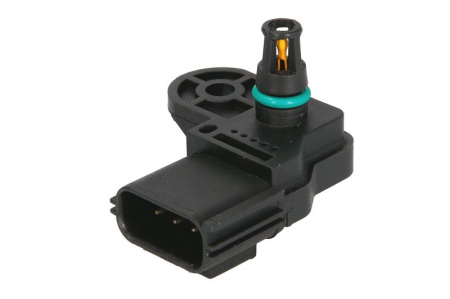 Senzor presiune galerie admisie (4 pini) CITROEN JUMPER; FIAT DUCATO; FORD RANGER, TRANSIT, TRANSIT TOURNEO; PEUGEOT BOXER 2.2D/2.4D/3.2D dupa 2006 [0]