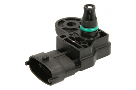 Electrica - Senzor presiune galerie admisie (4 pini) FIAT 500, 500 C, 500X, LINEA, PANDA, TIPO; JEEP RENEGADE 1.0H/1.6 dupa 2011
