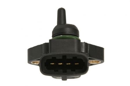 Senzor presiune galerie admisie (4 pini) FIAT BRAVA, BRAVO I, MAREA 1.2 intre 1998-2002 [2]