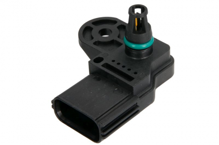 Electrica - Senzor presiune galerie admisie (4 pini) FORD ECOSPORT, FIESTA, FIESTA IV, FOCUS, KA 1.0-1.6 