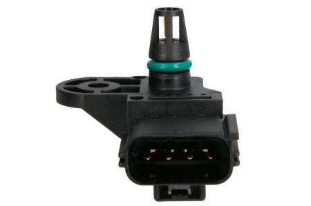 Senzor presiune galerie admisie potrivit FORD ECOSPORT, FIESTA, FIESTA IV, FOCUS, KA 1.0-1.6 - (4 pini) [1]