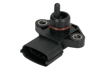 Senzor presiune galerie admisie (4 pini) HYUNDAI ACCENT III, GRANDEUR, H-1, H-1 CARGO, H-1 TRAVEL, I10, I20, I30, I40 CW, IX20, IX35, MATRIX, SANTA FÉ II, SONATA V, TUCSON 1.1D-2.5D dupa 2002 [0]