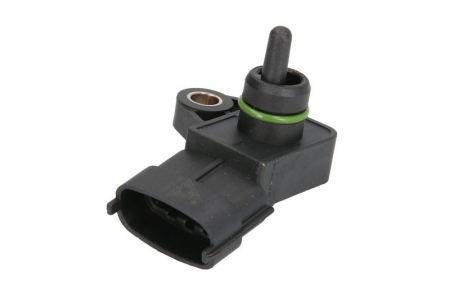 Electrica - Senzor presiune galerie admisie (4 pini) HYUNDAI ELANTRA, EQUUS / CENTENNIAL, I10, I20, I20 ACTIVE, I30, I40, I40 CW, IX20, IX35, SANTA FÉ II, SANTA FÉ III, SONATA V, TUCSON, VELOSTER 1.0-5.0 dupa 200