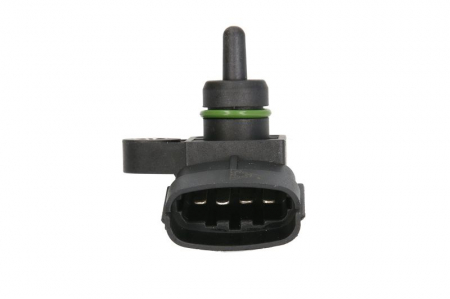 Senzor presiune galerie admisie (4 pini) HYUNDAI ELANTRA, EQUUS / CENTENNIAL, I10, I20, I20 ACTIVE, I30, I40, I40 CW, IX20, IX35, SANTA FÉ II, SANTA FÉ III, SONATA V, TUCSON, VELOSTER 1.0-5.0 dupa 200 [1]