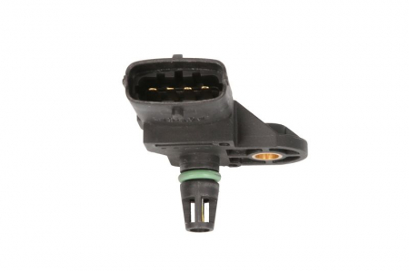 Senzor presiune galerie admisie (4 pini) IVECO DAILY III; MERCEDES SPRINTER 3-T (903); CITROEN JUMPER; FIAT DUCATO 2.3D/2.7D/2.8D dupa 1999 [1]