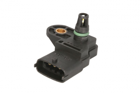 Electrica - Senzor presiune galerie admisie (4 pini) IVECO DAILY III; MERCEDES SPRINTER 3-T (903); CITROEN JUMPER; FIAT DUCATO 2.3D/2.7D/2.8D dupa 1999