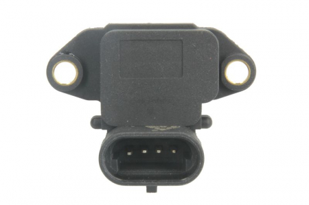 Senzor presiune galerie admisie (4 pini) LAND ROVER DEFENDER, DISCOVERY II, FREELANDER; MG MG TF, MG ZR, MG ZS, MG ZT, MG ZT- T, MGF; MINI (R50, R53), (R52); ROVER 200, 25, 400 1.1-2.5D intre 1995-201 [1]