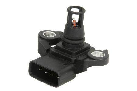 Senzor presiune galerie admisie (4 pini) LEXUS GS, GX, LC, LS, RX; TOYOTA AURIS, LAND CRUISER 200, PRIUS, PRIUS PLUS, YARIS 1.5-4.6 dupa 2008 Electrica - Senzor presiune galerie admisie (4 pini) LEXUS GS, GX, LC, LS, RX; TOYOTA AURIS, LAND CRUISER 200, PRIUS, PRIUS PLUS, YARIS 1.5-4.6 dupa 2008