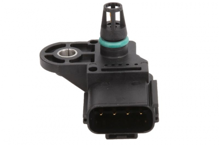 Senzor presiune galerie admisie potrivit MAZDA 3, 6, CX-7 2.3 2005-2014 - (4 pini) [1]