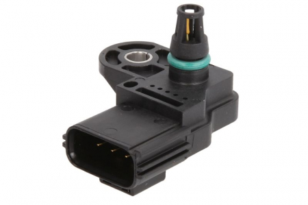 Electrica - Senzor presiune galerie admisie (4 pini) MAZDA 3, 6, CX-7 2.3 intre 2005-2014