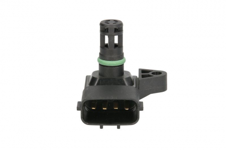 Senzor presiune galerie admisie (4 pini) NISSAN MICRA C+C III, MICRA III, MICRA IV, NOTE; SSANGYONG TIVOLI, XLV 1.0-1.6 dupa 2003 [1]