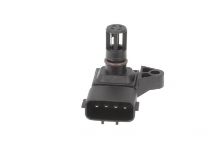 Senzor presiune galerie admisie potrivit NISSAN MICRA C+C III, MICRA III, NOTE 1.0-1.4LPG dupa 2003 - (4 pini) [1]
