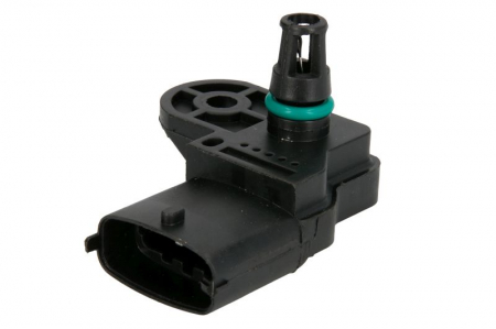 Senzor presiune galerie admisie (4 pini) OPEL ASTRA H, ASTRA H CLASSIC, ASTRA H GTC, ASTRA J, CORSA D, MERIVA A, MERIVA B, ZAFIRA B 1.3D-1.8 dupa 2003 [0]