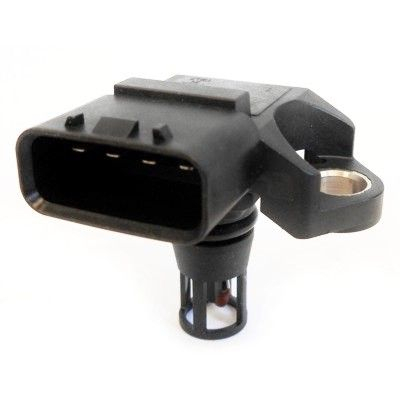 Electrica - Senzor presiune galerie admisie (4 pini) SUBARU FORESTER, IMPREZA, LEGACY IV, LEGACY V, OUTBACK, XV 2.0D dupa 2008