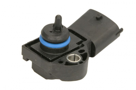 Electrica - Senzor presiune galerie admisie (4 pini) VOLVO C30, C70 II, S40 II, V50 2.4/2.5 intre 2004-2012