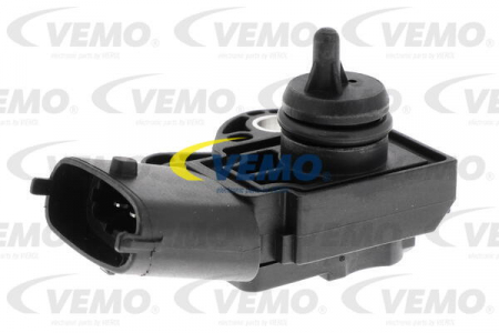 Electrica - Senzor presiune galerie admisie (4 pini) VOLVO S60 I, V70 II 2.4/2.4CNG/2.4LPG intre 2002-2010