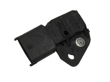 Senzor presiune galerie admisie (4 pini) VOLVO S60 I, V70 II 2.4 intre 2002-2010 [1]