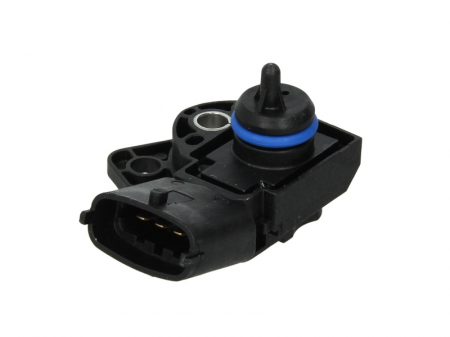 Electrica - Senzor presiune galerie admisie (4 pini) VOLVO S60 I, V70 II 2.4 intre 2002-2010