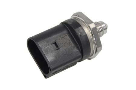 Senzor presiune galerie admisie potrivit AUDI A1, A3, A4, A4 ALLROAD, A5, A6, A6 ALLROAD, A7, A8, Q2, Q3, Q5, Q7, R8, R8 SPYDER, TT; PORSCHE 911, CAYENNE, MACAN, PANAMERA; SEAT ALHAMBRA 1.0CNG-5.2 dup [1]