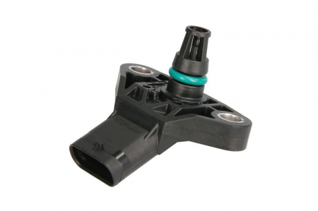 Electrica - Senzor presiune galerie admisie AUDI A4, A5, A6, A6 ALLROAD, A7, A8, Q5, Q7; PORSCHE CAYENNE, PANAMERA; VW TOUAREG 3.0-5.2 dupa 2006