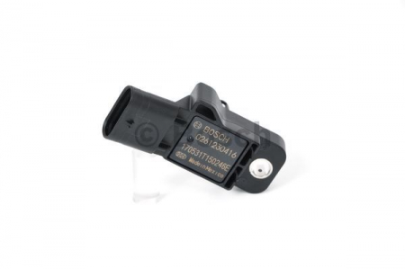 Senzor presiune galerie admisie AUDI Q5; VW BEETLE, GOLF VII, JETTA IV, TIGUAN 1.8/2.0/2.0H dupa 2012 [1]