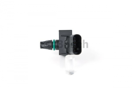 Electrica - Senzor presiune galerie admisie AUDI Q5; VW BEETLE, GOLF VII, JETTA IV, TIGUAN 1.8/2.0/2.0H dupa 2012