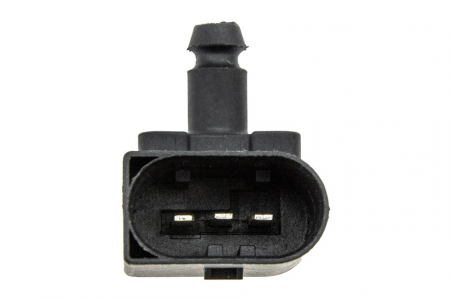 Senzor presiune galerie admisie BMW SERIA 3 E46 330D dupa 1999, SERIA 3 E90/E91 325D/330D/335D dupa 2005, SERIA 5 E60/E61 525D/530D/535D dupa 2004, SERIA 5 F10/F11 M550D dupa 2012, X5 E70 3.0D dupa 20 [3]