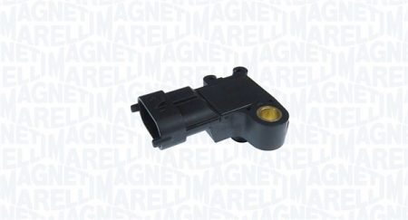 Senzor presiune galerie admisie BUICK ENCLAVE; CADILLAC CTS, CTS SPORT, ESCALADE, SRX; CHEVROLET AVALANCHE, AVEO, AVEO / KALOS, CAMARO, CAPTIVA, COBALT, CORVETTE, CRUZE, HHR 1.0-6.2ALK dupa 1998