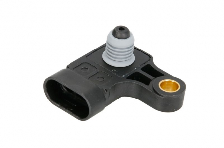 Electrica - Senzor presiune galerie admisie CHEVROLET AVEO / KALOS, CRUZE, EPICA, LACETTI, NUBIRA, REZZO; DAEWOO LACETTI, LANOS, LEGANZA, NUBIRA, TACUMA / REZZO 1.4-2.0D dupa 1997