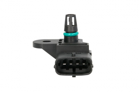 Senzor presiune galerie admisie FIAT 500, 500 C, 500L, 500X, BRAVA, BRAVO I, BRAVO II, CINQUECENTO, DOBLO, DOBLO CARGO, FIORINO, GRANDE PUNTO, IDEA, LINEA, PALIO, PANDA, PUNTO 0.9-1.6 dupa 1993 [1]