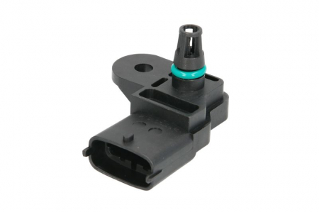 Electrica - Senzor presiune galerie admisie FIAT 500, 500 C, 500L, 500X, BRAVA, BRAVO I, BRAVO II, CINQUECENTO, DOBLO, DOBLO CARGO, FIORINO, GRANDE PUNTO, IDEA, LINEA, PALIO, PANDA, PUNTO 0.9-1.6 dupa 1993