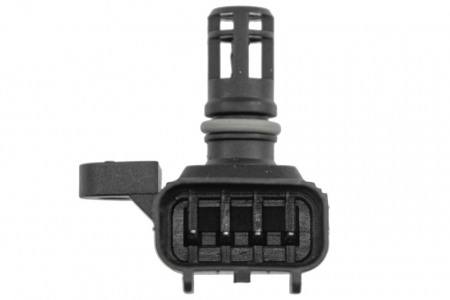 Senzor presiune galerie admisie FORD FOCUS II 1.4, 1.6 dupa 2004, C-MAX 1.6 dupa 2007, FIESTA 1.4, 1.6TI dupa 2008, MAZDA 2 1.25, 1.4, 1.6 dupa 2003, VOLVO C30 1.6 dupa 2006, S40 1.6 dupa 2005 [4]
