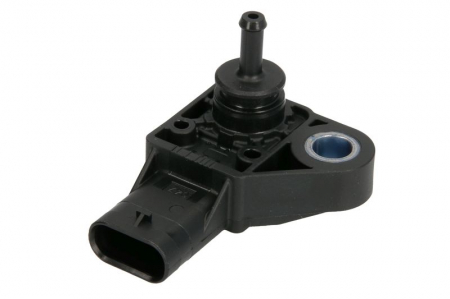 Senzor presiune galerie admisie MAZDA 3, 6, CX-5 2.2D dupa 2012 [0]
