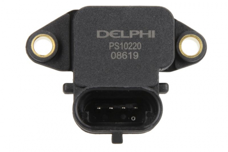 Senzor presiune galerie admisie potrivit MINI (R50, R53), (R52); ROVER 75 1.6/1.8 2001-2008 [1]