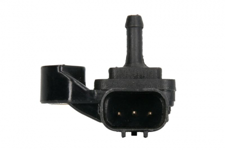 Senzor presiune galerie admisie MITSUBISHI L 200 / TRITON, PAJERO IV, PAJERO SPORT II 2.5D/3.2D dupa 2005 [1]
