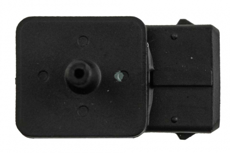 SENZOR PRESIUNE GALERIE ADMISIE MITSUBISHI L200 2.0,2.4,2.5D,2.5TD 1996-2006,GALANT E55 2.0 1992-1996,OUTLANDER 2.4 [2]