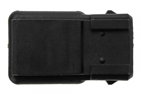 SENZOR PRESIUNE GALERIE ADMISIE MITSUBISHI L200 2.0,2.4,2.5D,2.5TD 1996-2006,GALANT E55 2.0 1992-1996,OUTLANDER 2.4 [4]